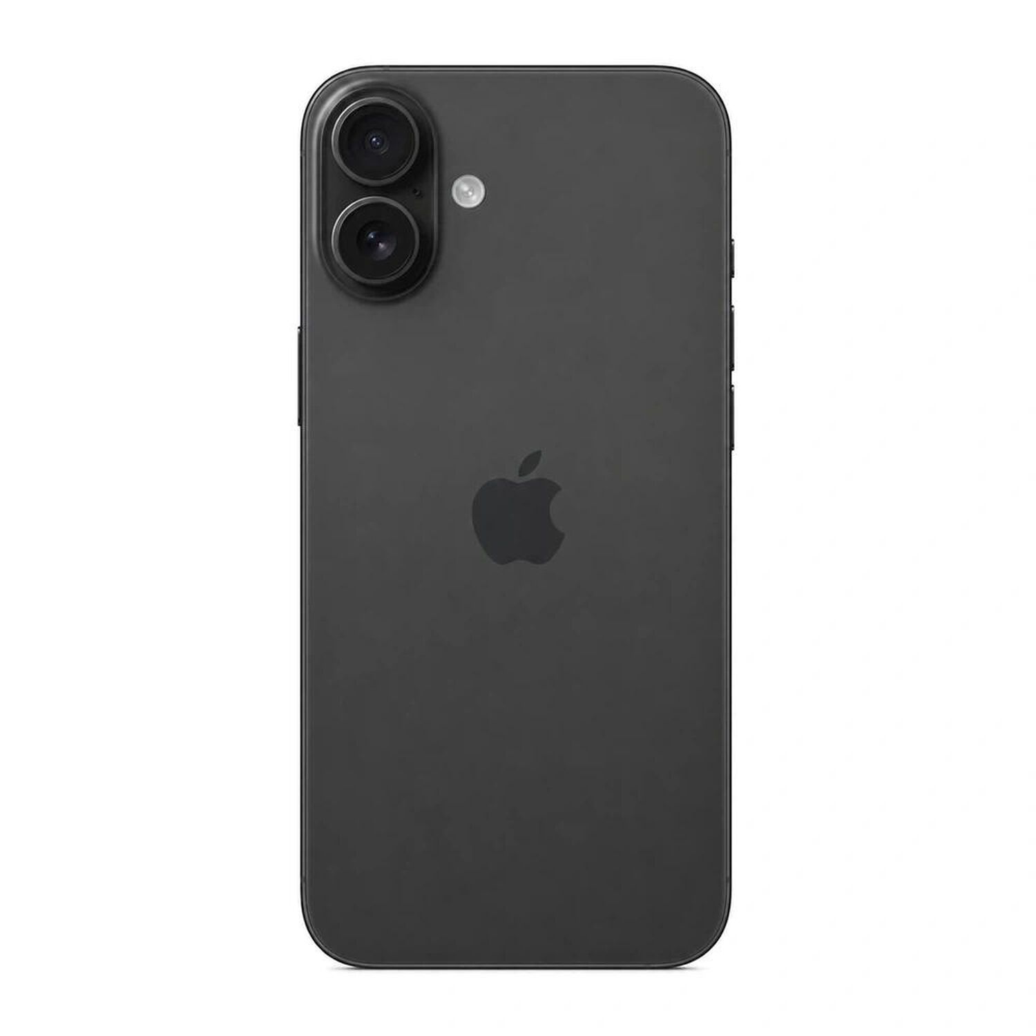Apple Iphone 16 Plus 128gb Negro Reacondicionado image number 3.0
