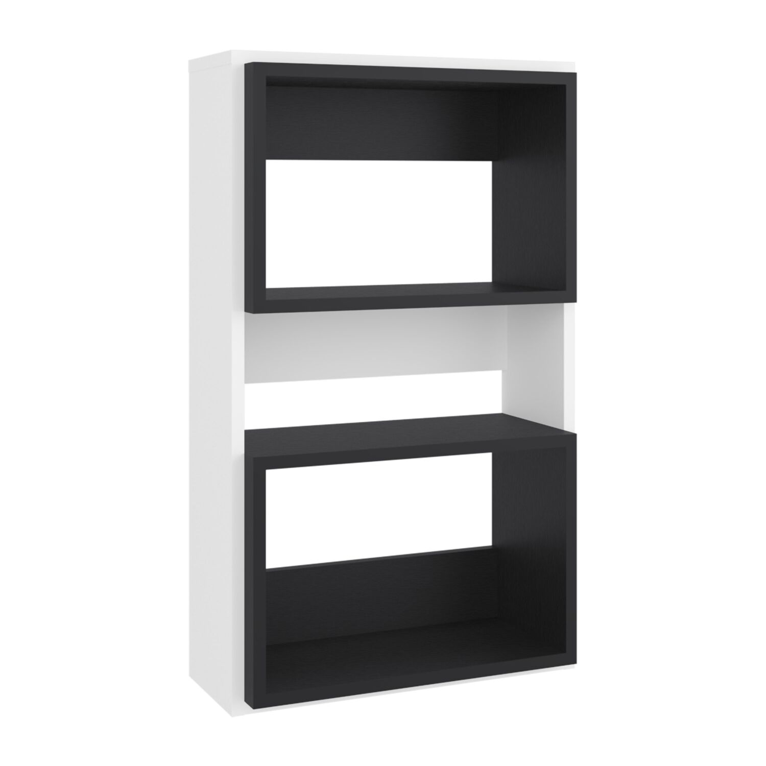 Mueble Auxilar Muro Ba&ntilde;o 75.3x45x18.9 Cm image number 0.0