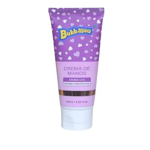 Crema De Manos Hidrataci&oacute;n Profunda 100ml