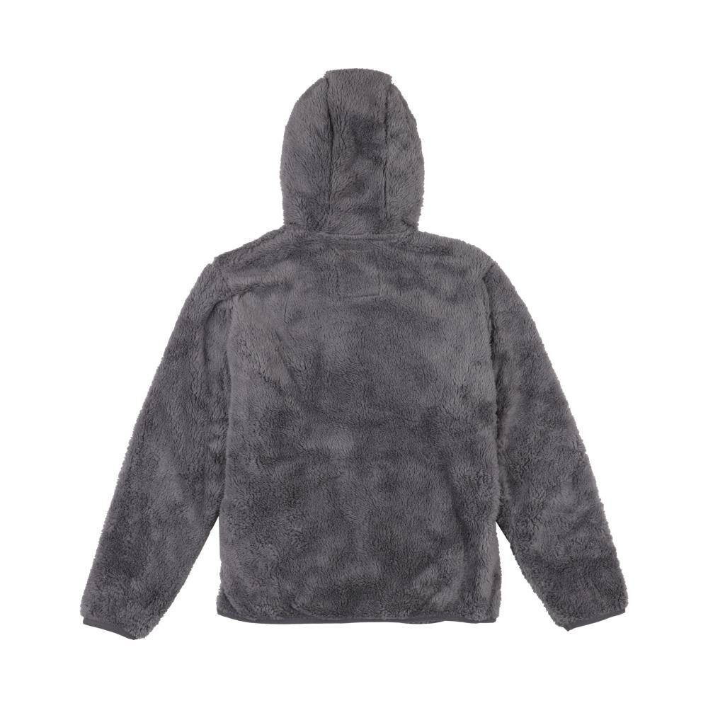 Poler&oacute;n Ni&ntilde;o Skuad image number 1.0