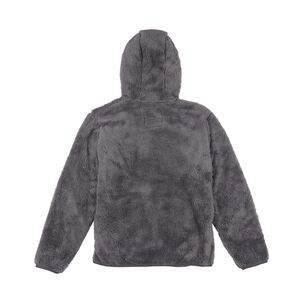 Poler&oacute;n Ni&ntilde;o Skuad