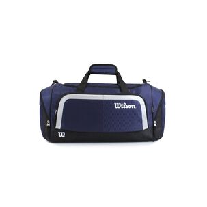 Bolso Kepler Azul Wilson