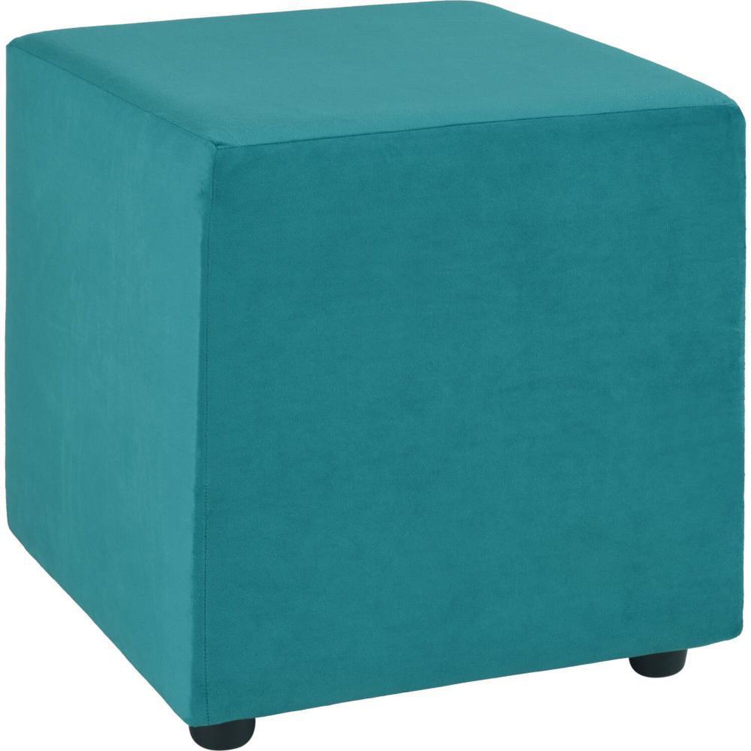 Pouf Bodevir Cali / 1 Cuerpo image number 1.0