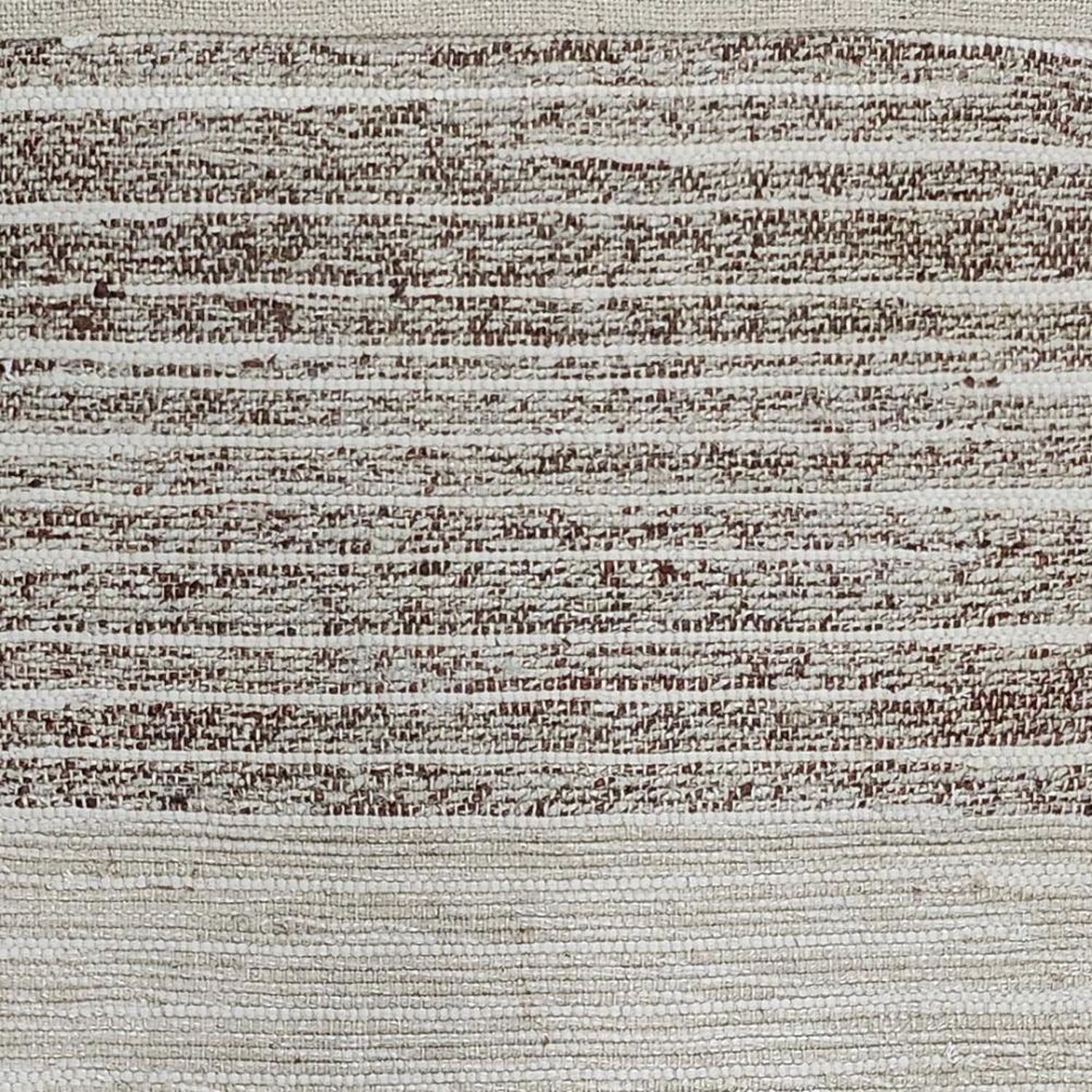 Alfombra Idetex Ethnic / 200x70 Cm image number 1.0