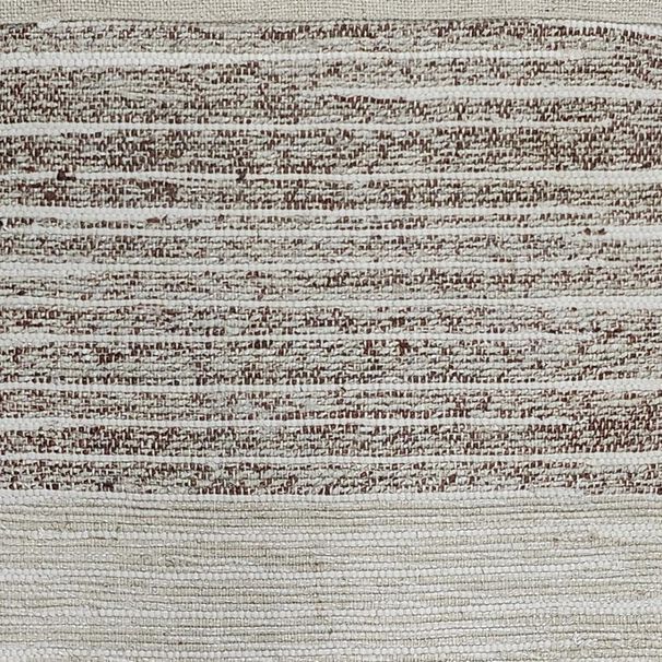 Alfombra Idetex Ethnic / 200x70 Cm