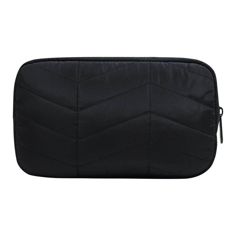 Estuche Case Head image number 5.0