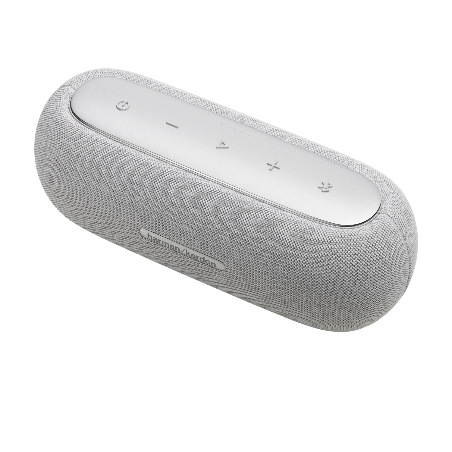 Parlante Bluetooth Harman Kardon Luna image number 5.0