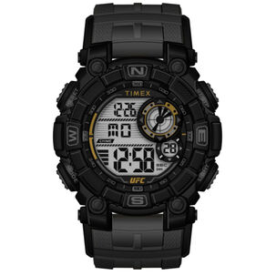 Reloj Timex Hombre Tw5m53800
