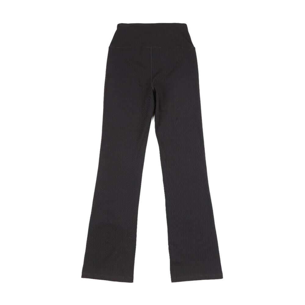 Calza Deportiva Mujer Wetland image number 1.0