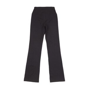 Calza Deportiva Mujer Wetland