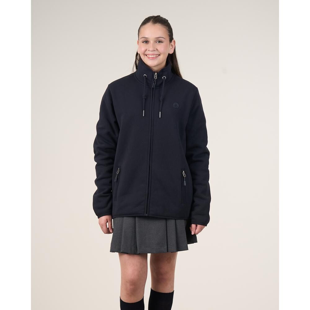 Poler&oacute;n Escolar Polemic image number 0.0