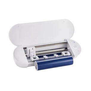 Kit Papeleria Full Portrait 4