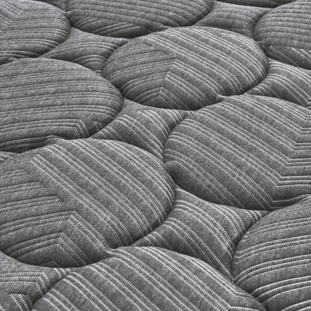 Colch&oacute;n Cannon Home Stout / 1.5 Plazas image number 5.0