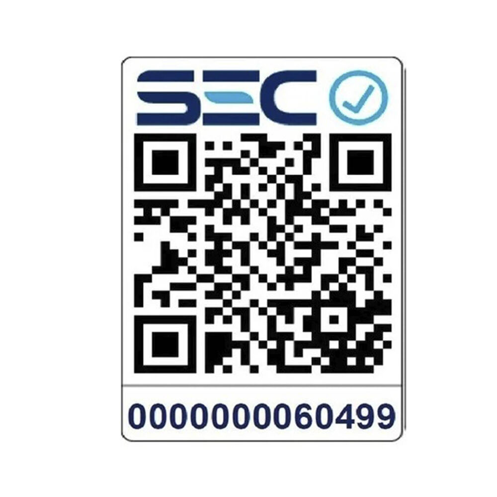 Cocina Electrica Magefesa Dinamic Inox Single Mgf8012 1500w image number 8.0