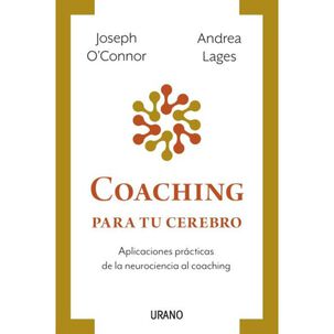 Coaching Para Tu Cerebro