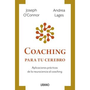 Coaching Para Tu Cerebro