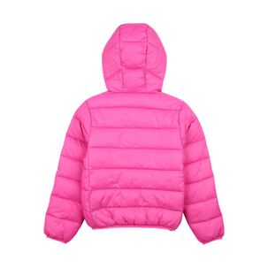 Parka Ni&ntilde;a Topsis