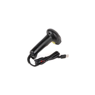Lector C&oacute;digos De Barras Laser Usb - Ps