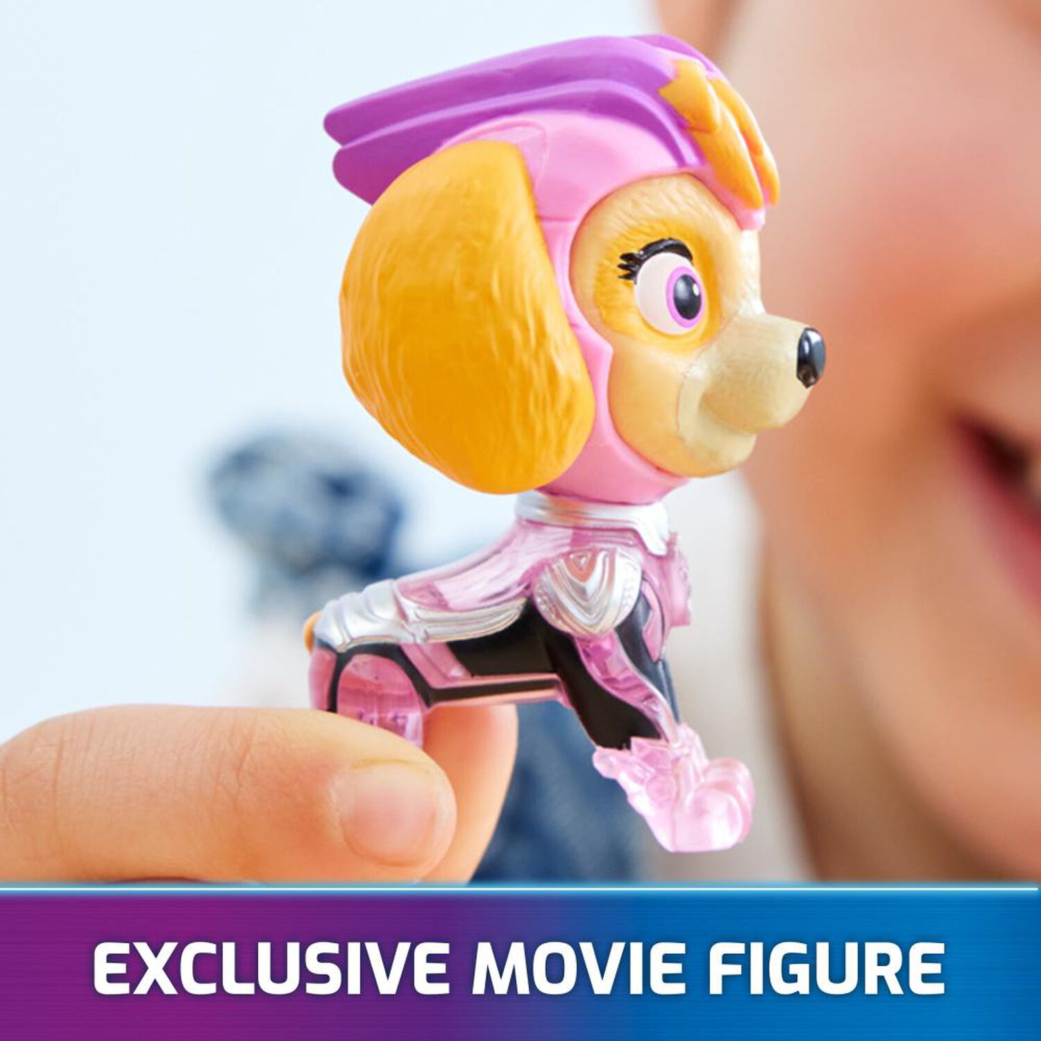 Juguete Interactivo Paw Patrol 6067506 image number 9.0