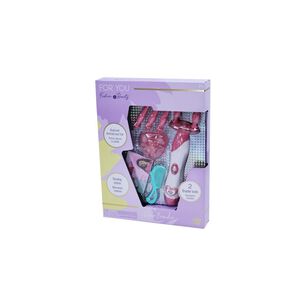 Trenzador De Cabello Kids N Play 155748