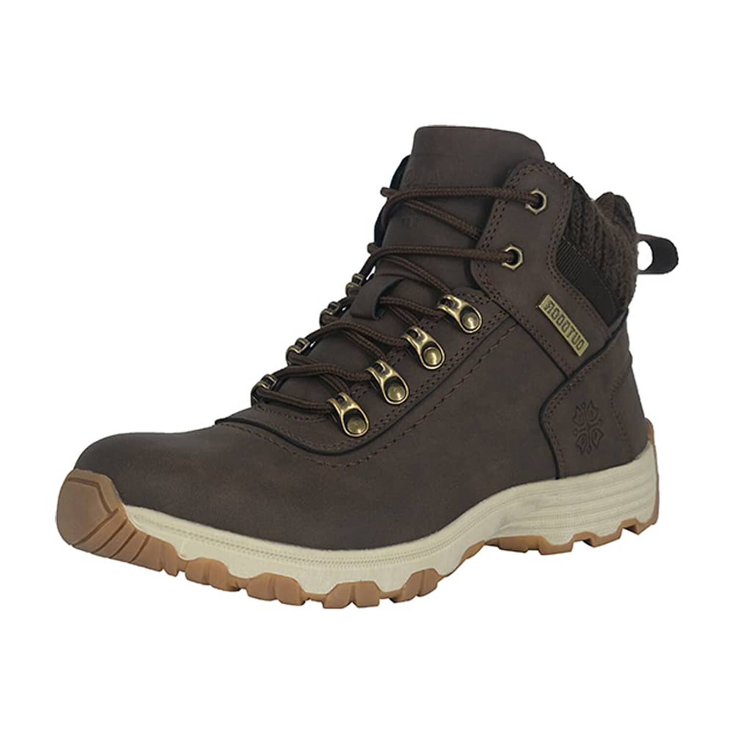 Botin Gevora Cafe Alquimia image number 0.0