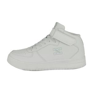 Zapatilla Mirto Blanco Uns