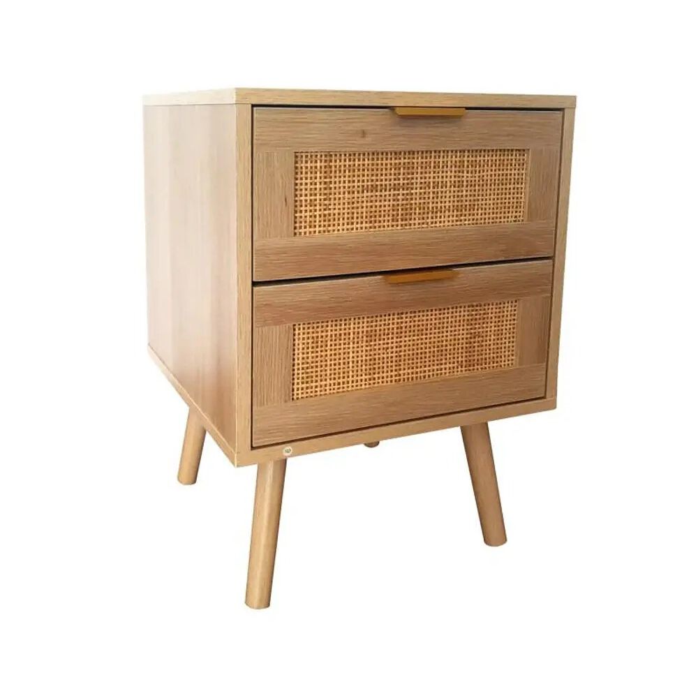 Velador Eames Mesh Doble image number 0.0