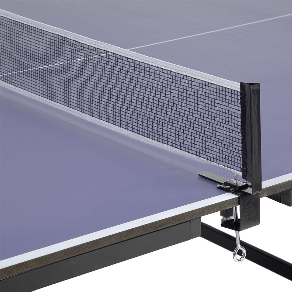 Mesa De Ping Pong Fronton M9 Elite image number 5.0