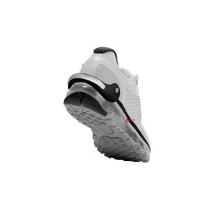 Luz Seguridad Led Zapatillas Con Iluminación De 4 Modos - Ps