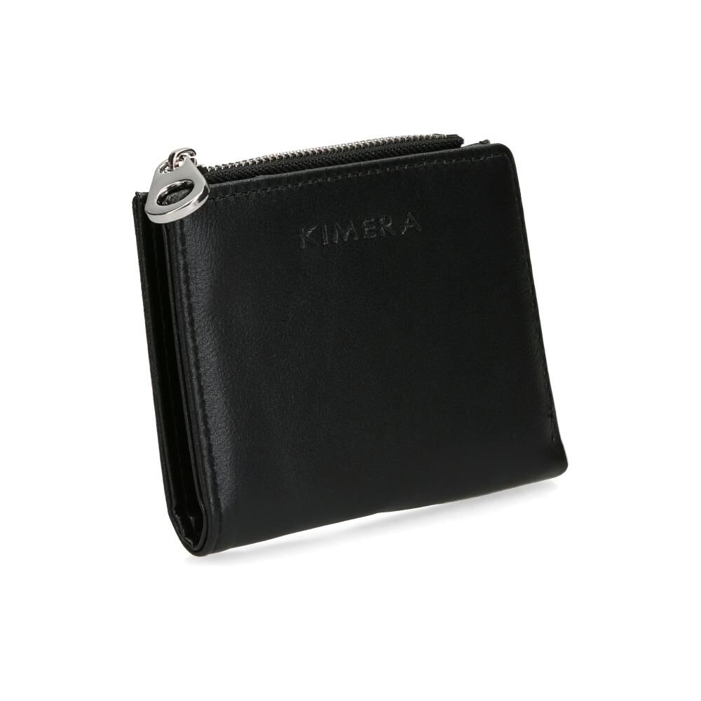 Billetera Mujer Kimera image number 0.0