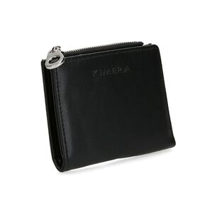Billetera Mujer Kimera