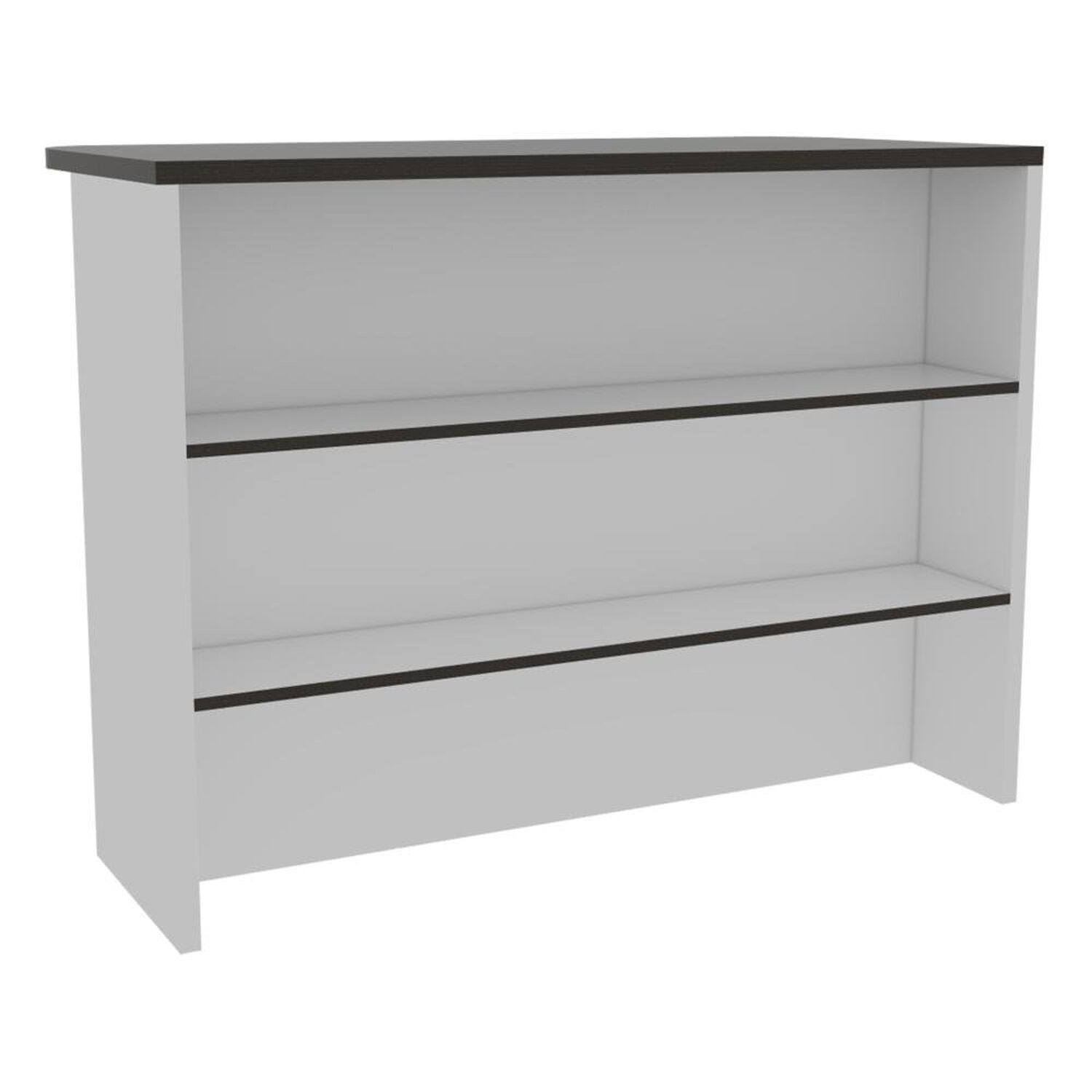 Bar Tuhome Fendi image number 2.0