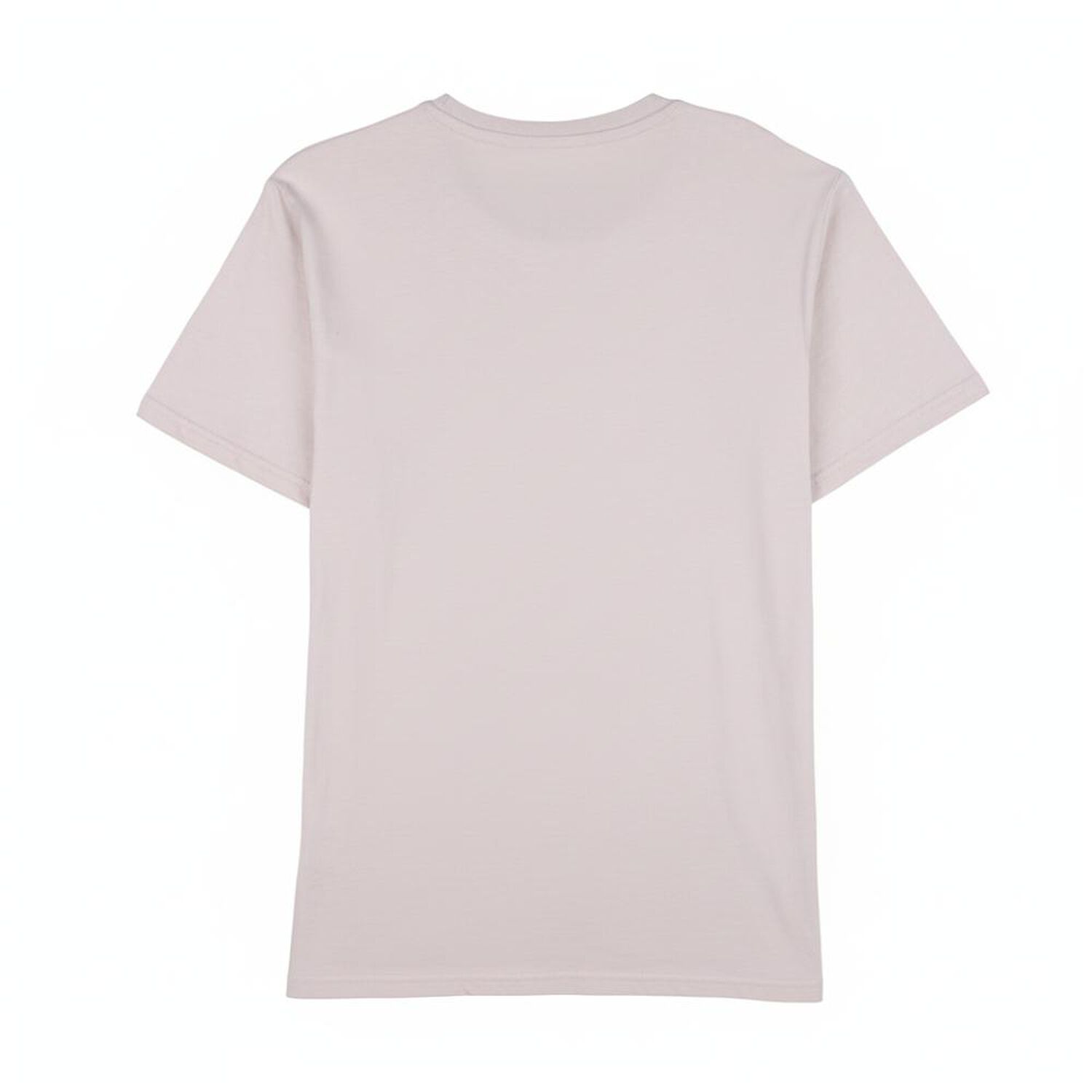 Polera Hombre Az Black image number 1.0