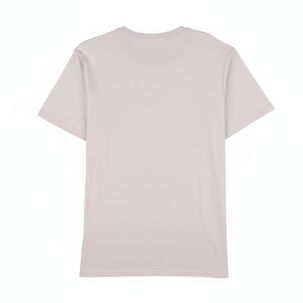 Polera Hombre Az Black