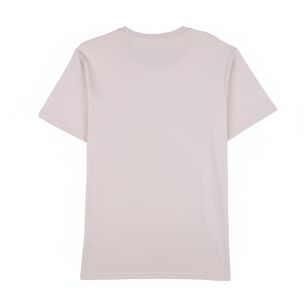 Polera Hombre Az Black