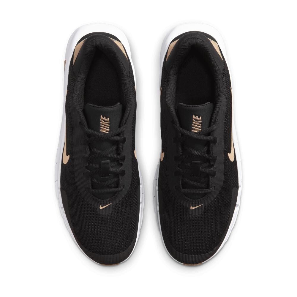 Zapatilla Training Nike Flex Train image number 7.0