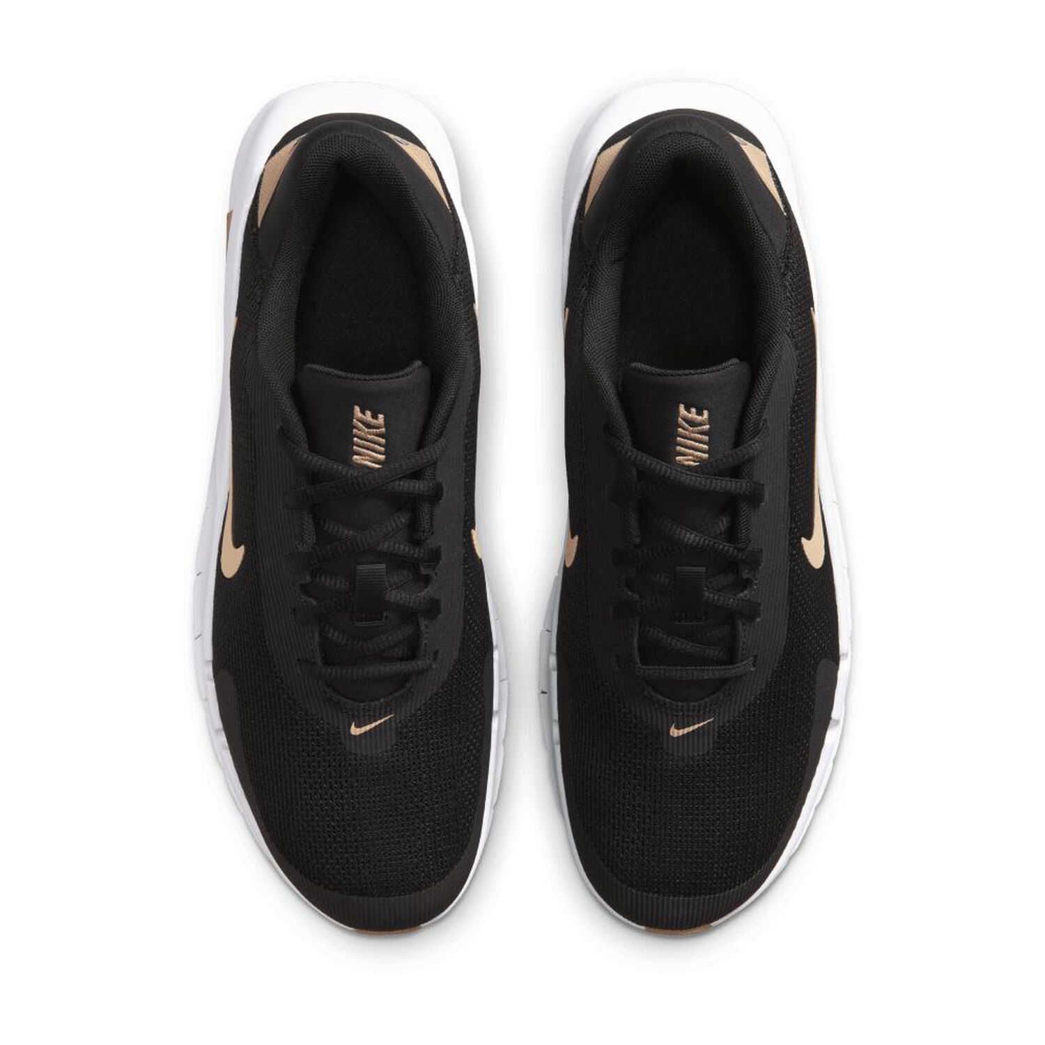 Zapatilla Training Nike Flex Train image number 7.0