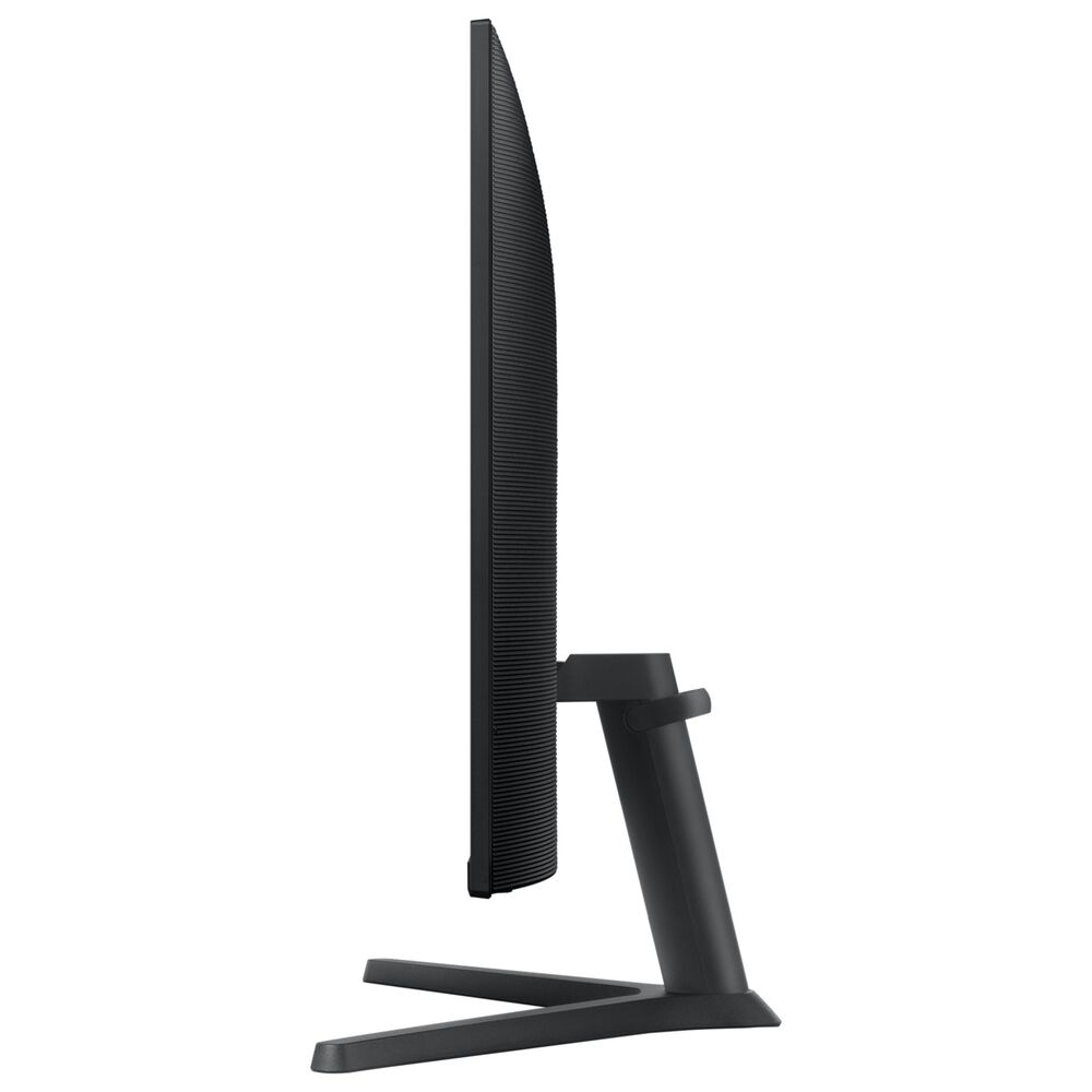 Samsung 34” S50gc Viewfinity S5 Wqhd 100hz Monitor High Resolution Plano image number 2.0