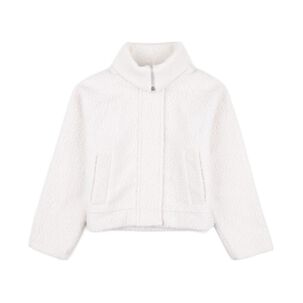 Chaqueta Mujer Freedom