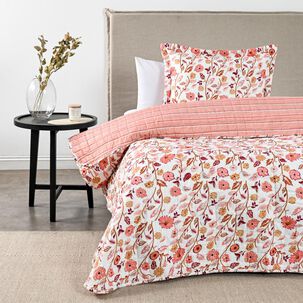 Quilt American Family Tropico / 1.5 Plazas