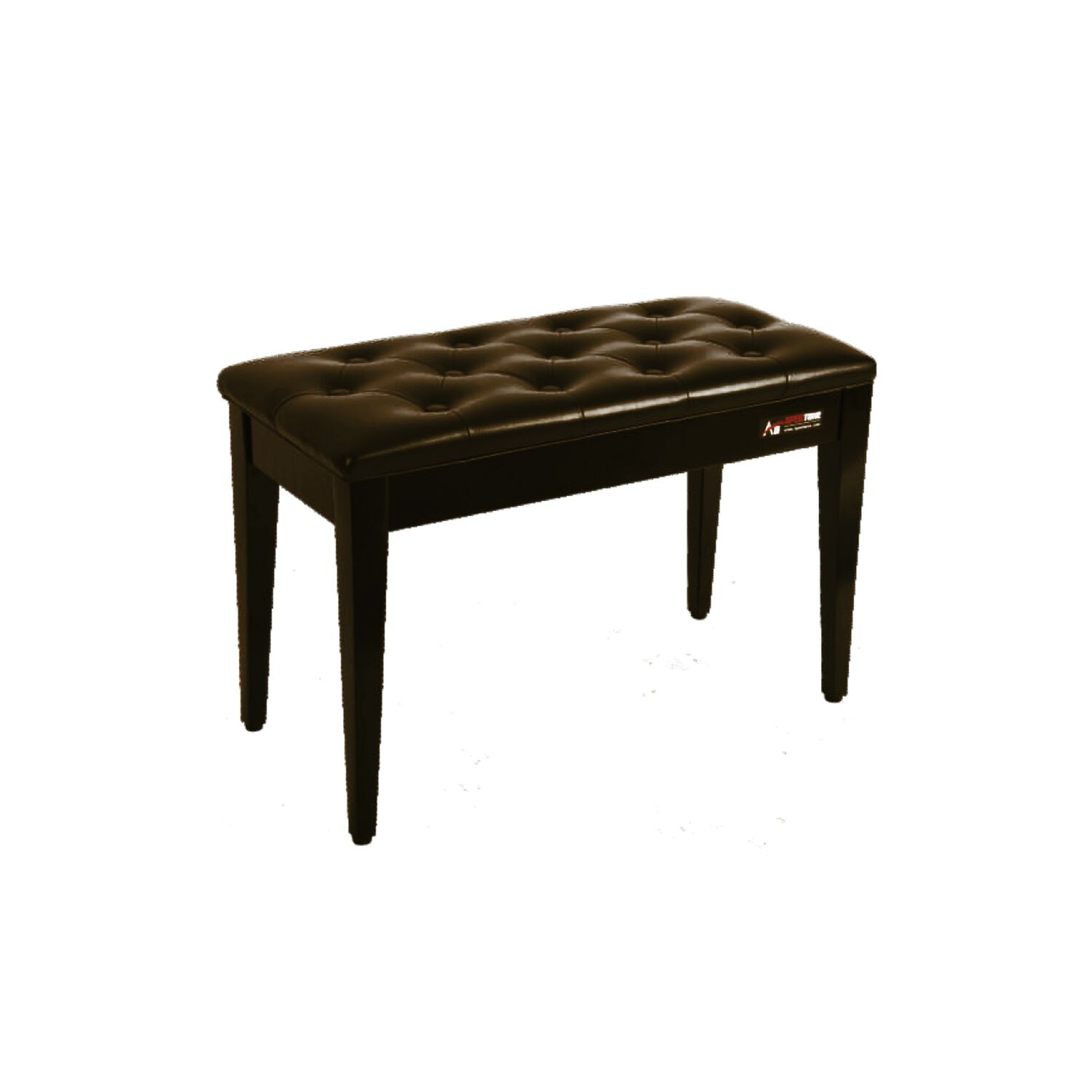 Brown Silla Piano Br Ap-5101 image number 0.0