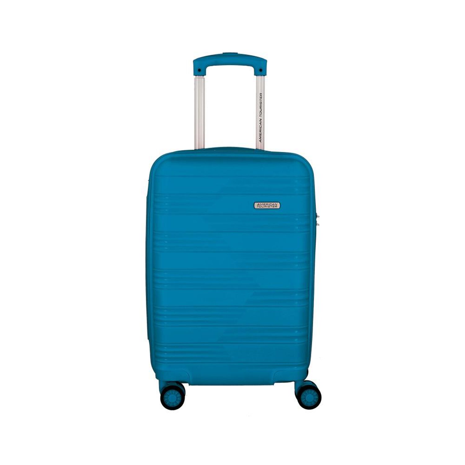 Maleta Cabina American Tourister Upstrike / 40 L image number 0.0