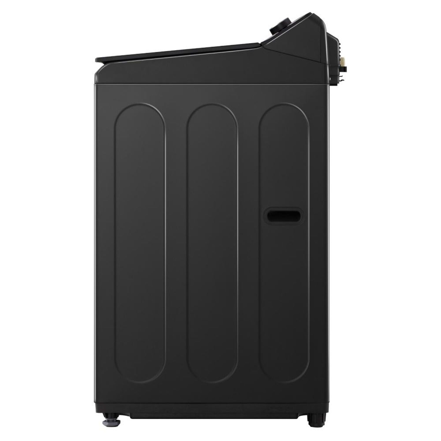 Lavadora Lg Wt15obtx6.dnbpecl / 15 Kilos image number 6.0