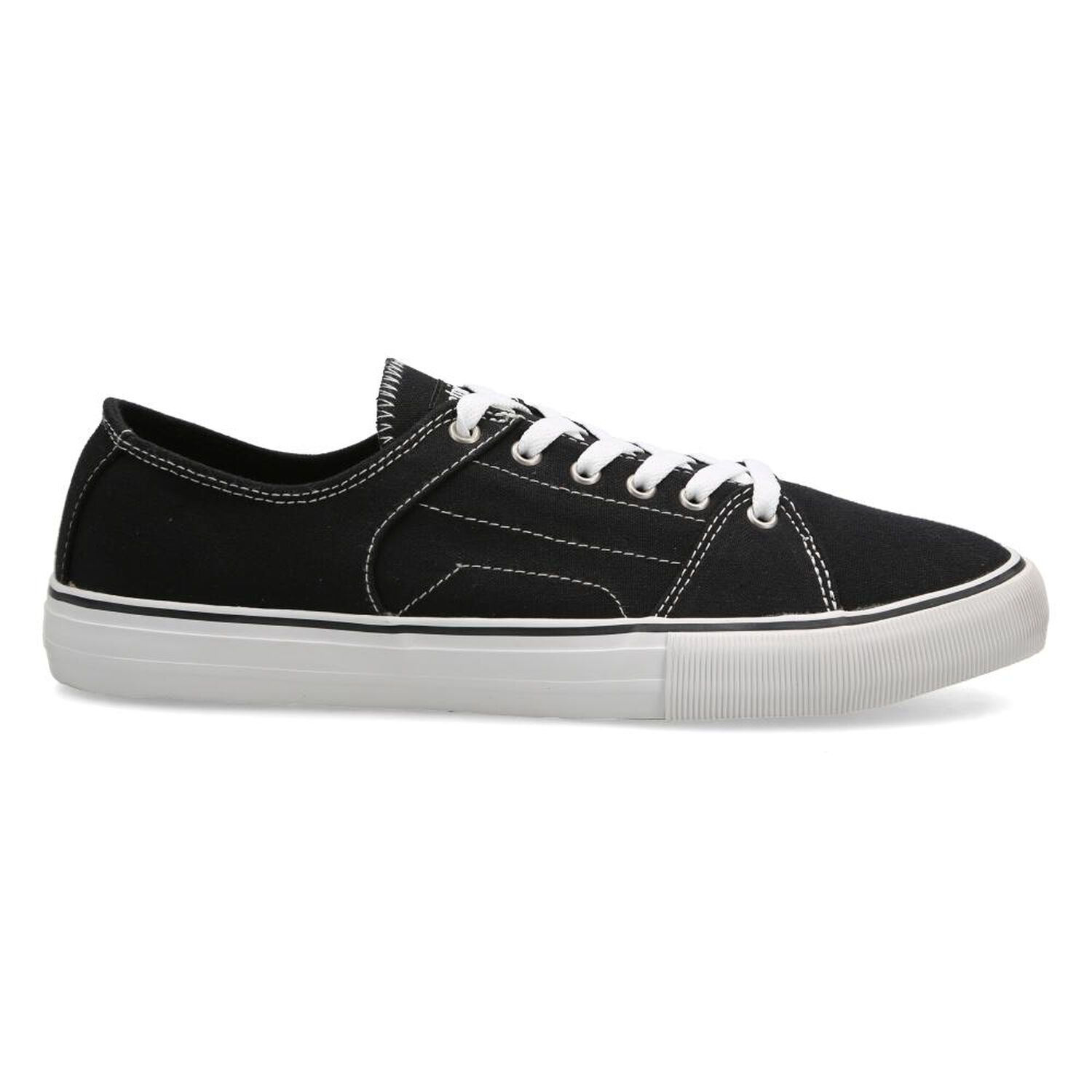 Zapatilla Urbana Hombre Etnies Rls image number 1.0
