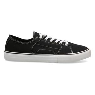 Zapatilla Urbana Hombre Etnies Rls