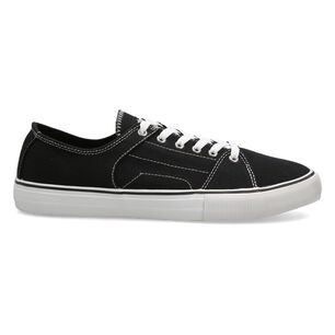 Zapatilla Urbana Hombre Etnies Rls
