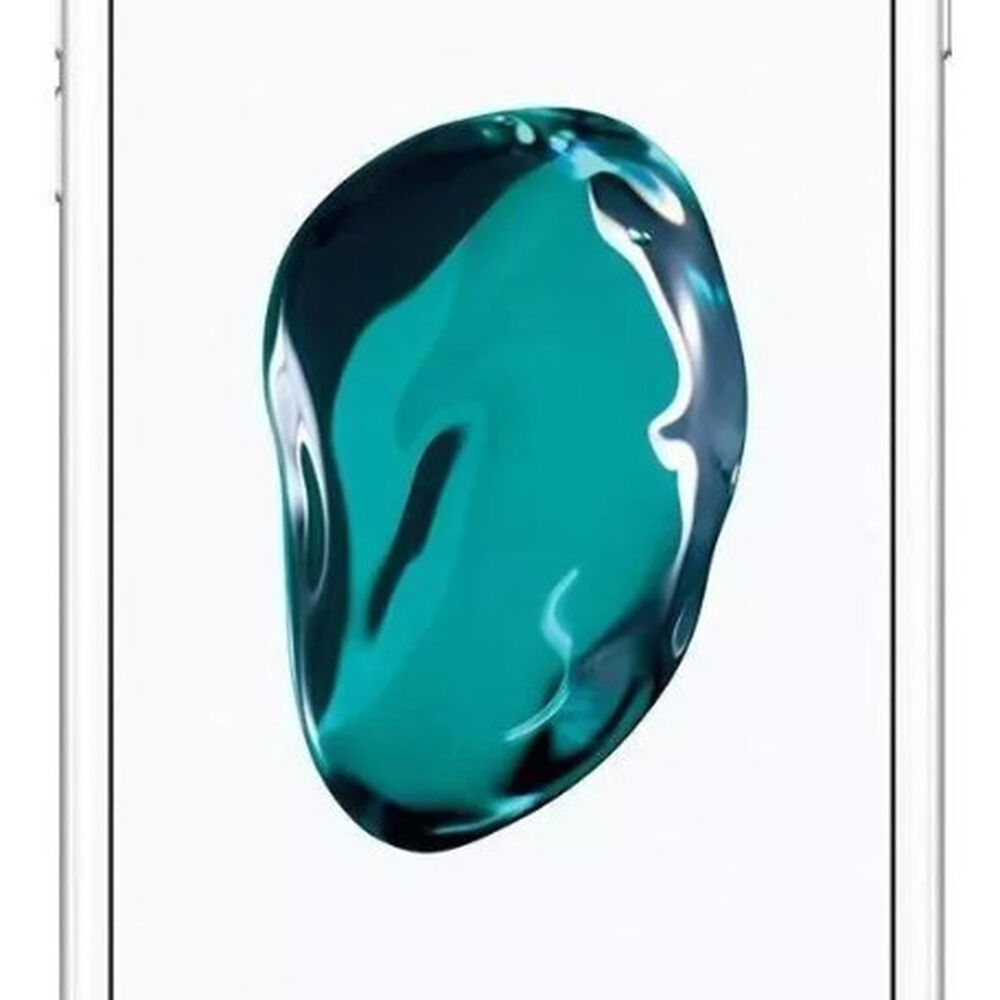 Iphone 7 Plus - 32 Gb - Plata - Reacondicionado image number 2.0