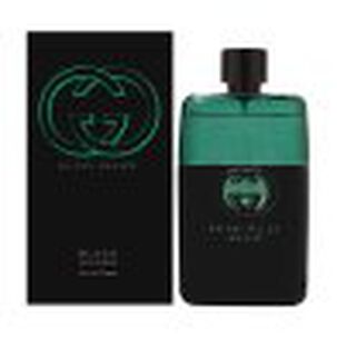 Gucci Guilty Black Men Edt 50ml