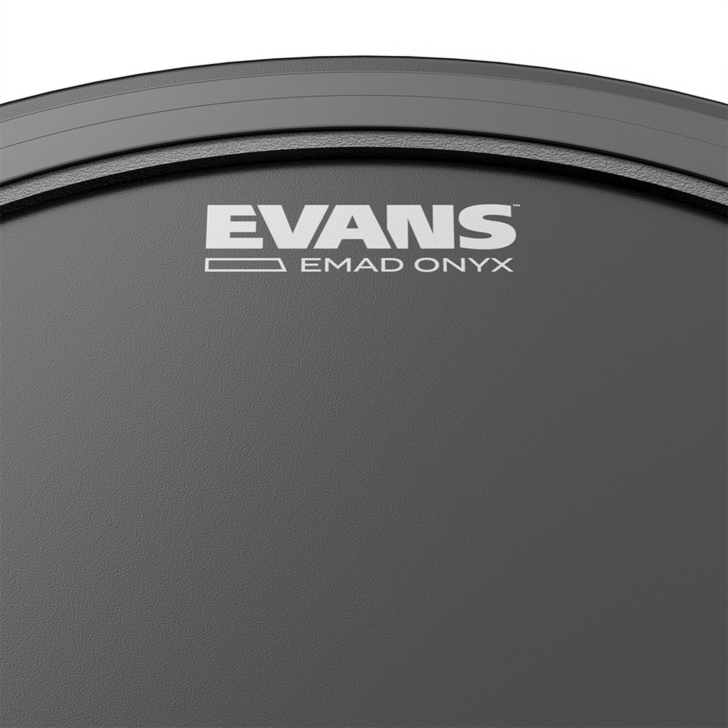 Parche 22&uml; Emad Btr Onx Evans image number 1.0