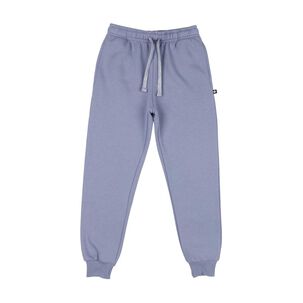 Pantal&oacute;n De Buzo Ni&ntilde;a Topsis